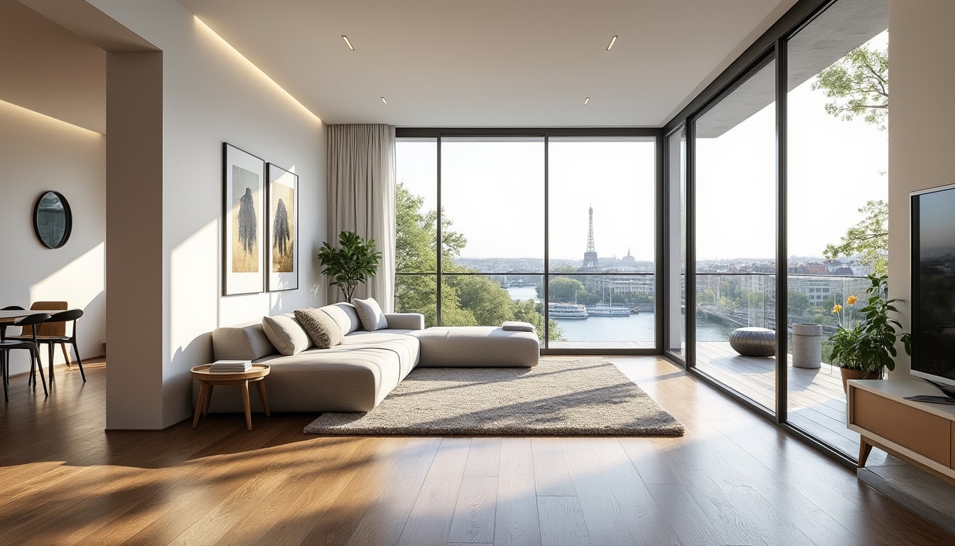 découvrez les opportunités d'investir dans l'immobilier neuf à boulogne-billancourt en 2025. analyse des tendances du marché, conseils pratiques et informations essentielles pour réussir votre projet immobilier.