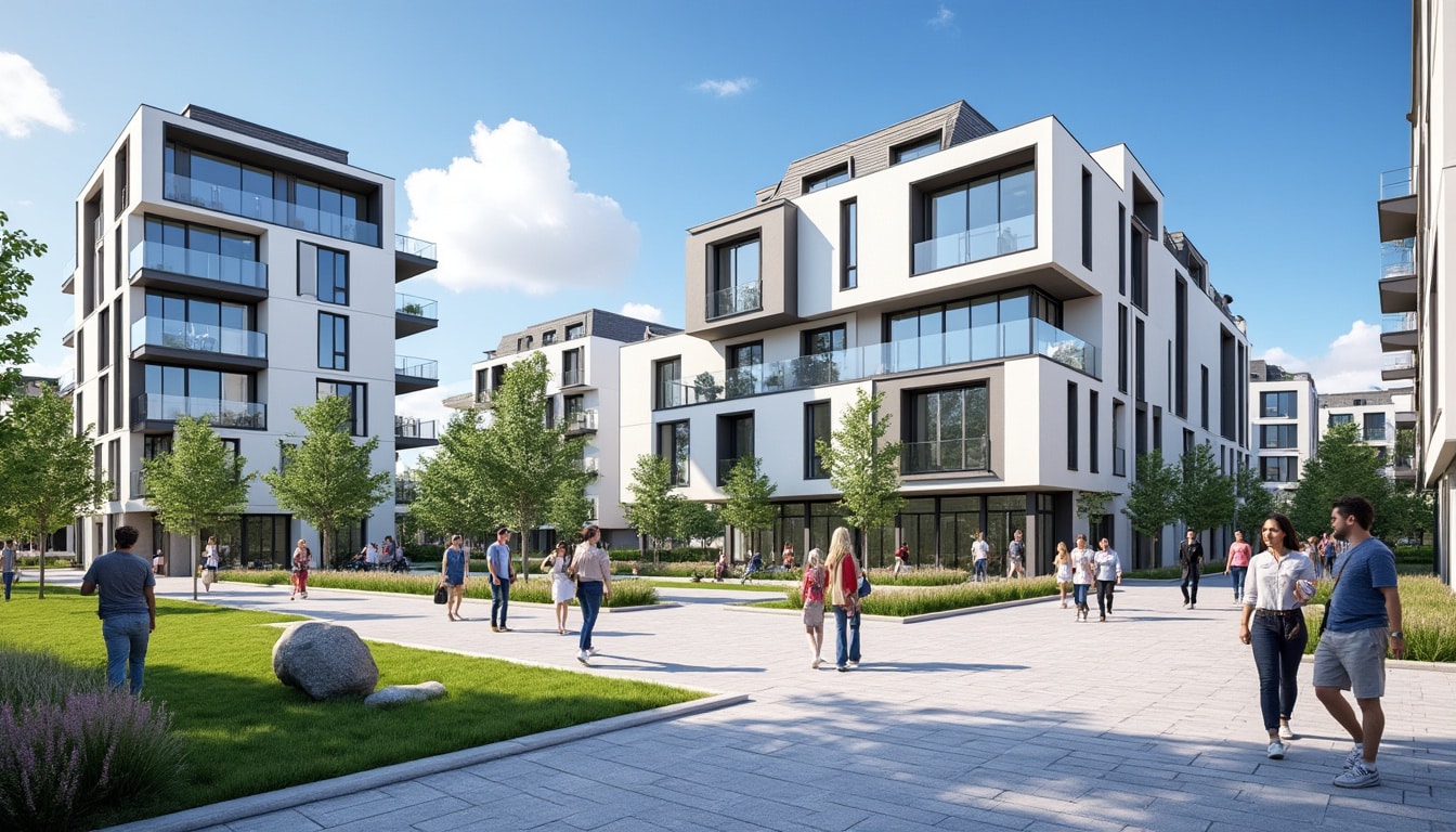 découvrez pourquoi investir dans l'immobilier neuf à boulogne-billancourt en 2025 est un choix judicieux. profitez d'un marché dynamique, d'une qualité de vie exceptionnelle et d'opportunités de croissance pour votre patrimoine. ne manquez pas cette chance d'investir dans une ville en pleine évolution!