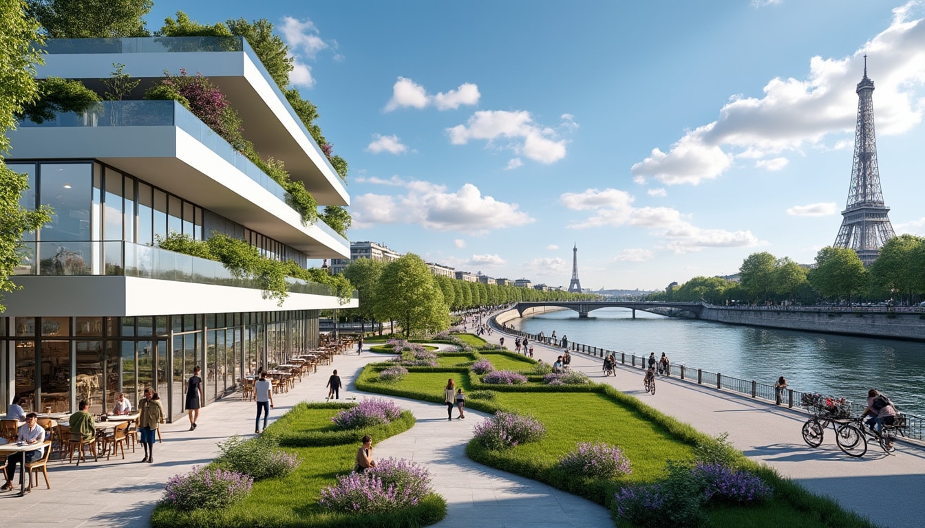 découvrez pourquoi investir dans l'immobilier neuf à boulogne-billancourt en 2025 est un choix judicieux. profitez d'un marché dynamique, de nombreux projets en cours et d'une qualité de vie exceptionnelle. ne manquez pas cette opportunité d'investir dans une ville en plein essor.