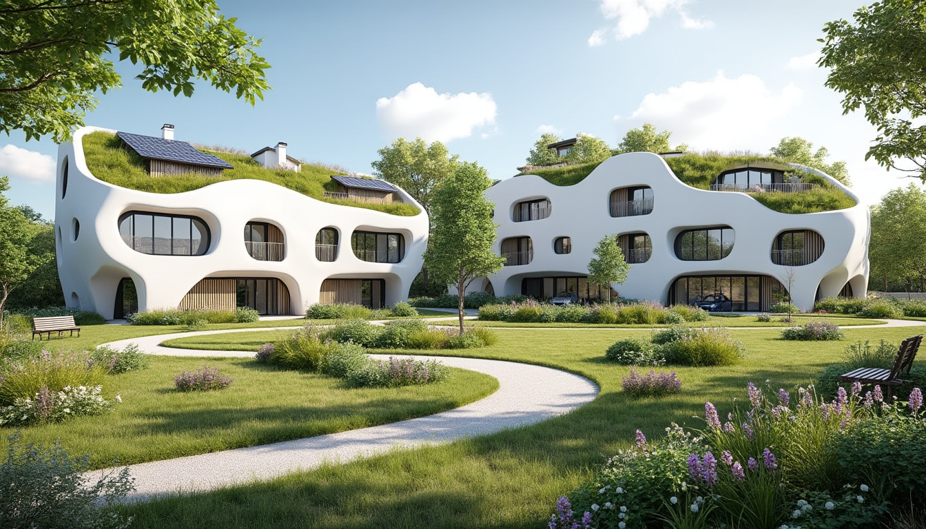 découvrez les meilleures opportunités d'investissement dans l'immobilier neuf à brest pour 2025. analyse des tendances du marché, conseils d'experts et informations clés pour maximiser votre rentabilité en investissant dans cette ville en pleine évolution.