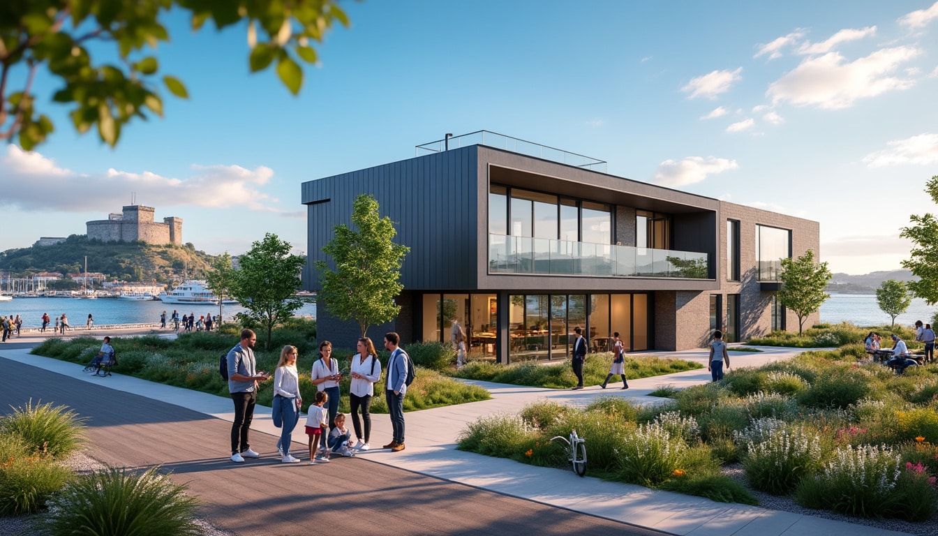 découvrez les dernières tendances de l'investissement immobilier neuf à brest pour 2025. analysez les opportunités, les quartiers en développement et les conseils d'experts pour réussir votre projet immobilier dans cette ville dynamique et en pleine expansion.