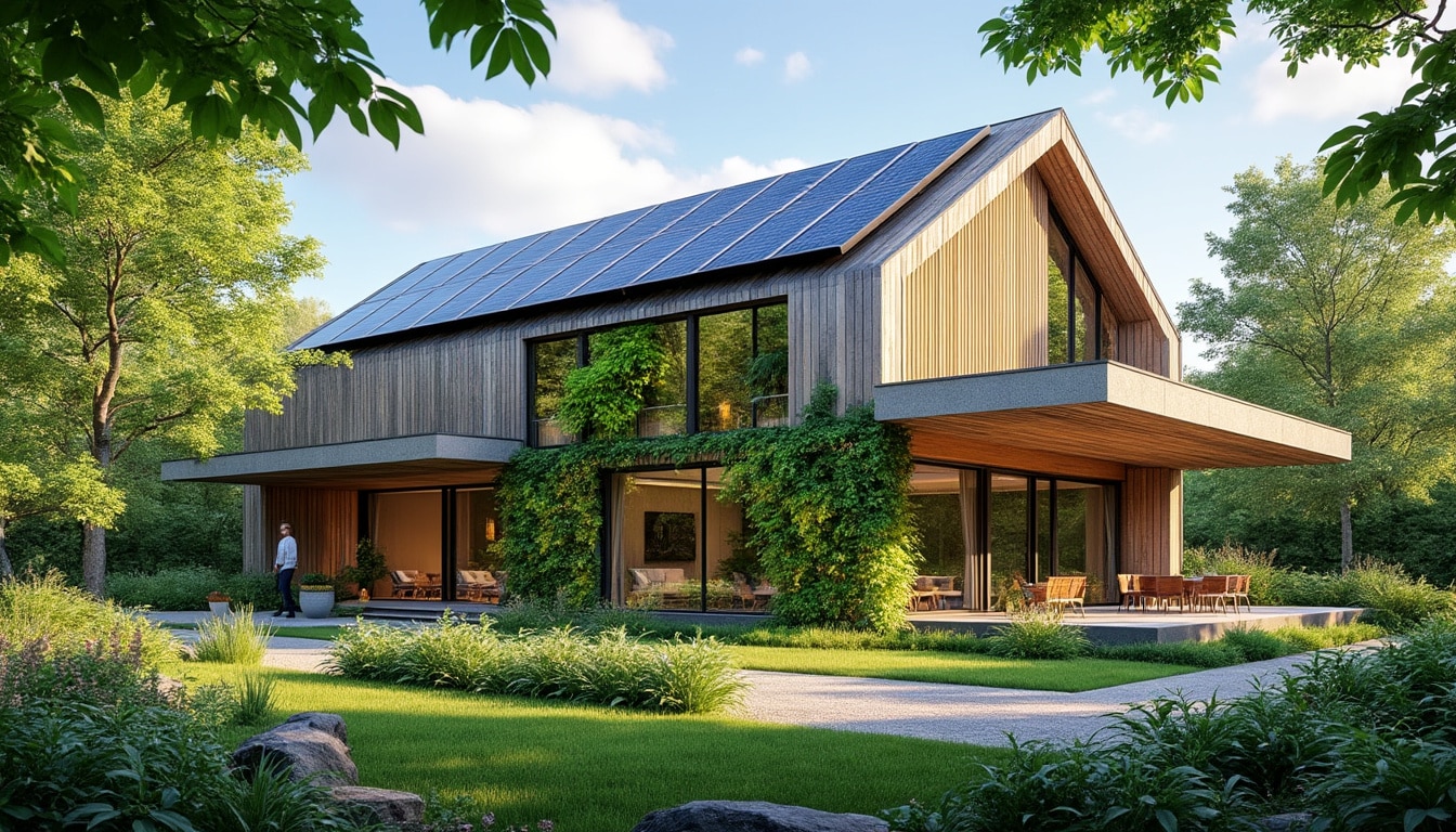 découvrez les tendances et conseils essentiels pour investir dans l'immobilier neuf à courbevoie en 2025. profitez d'une analyse approfondie du marché, des opportunités d'investissement et des meilleures stratégies pour maximiser votre rentabilité.