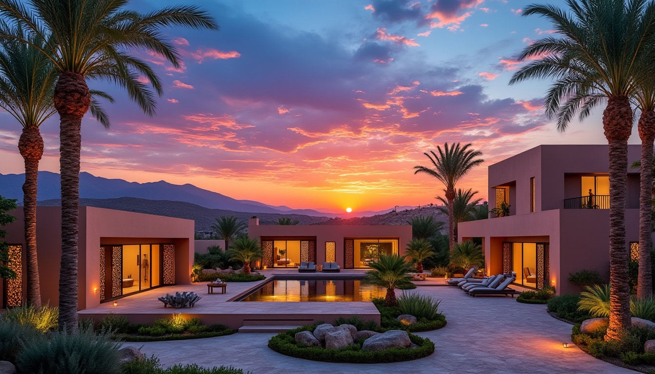découvrez les meilleures opportunités d'investissement dans l'immobilier neuf à marrakech en 2025. profitez d'un marché en pleine croissance et d'un cadre de vie exceptionnel pour maximiser votre patrimoine.