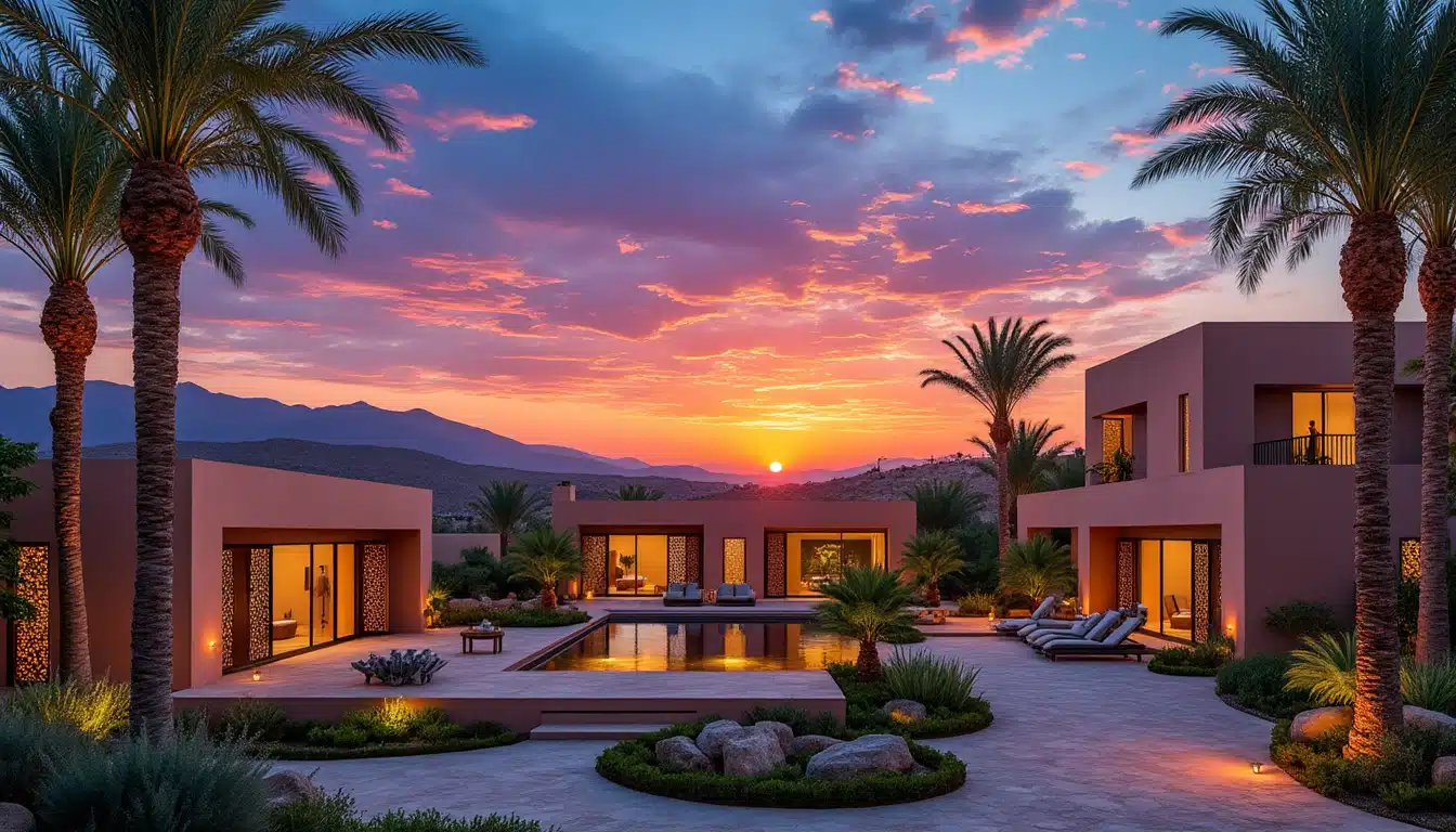 découvrez les meilleures opportunités d'investissement dans l'immobilier neuf à marrakech en 2025. profitez d'un marché en pleine croissance et d'un cadre de vie exceptionnel pour maximiser votre patrimoine.