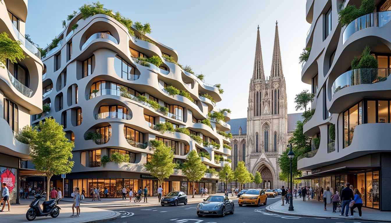 découvrez comment investir dans l'immobilier neuf à reims en 2025. explorez les tendances du marché et dénichez les meilleures opportunités pour optimiser votre patrimoine immobilier.