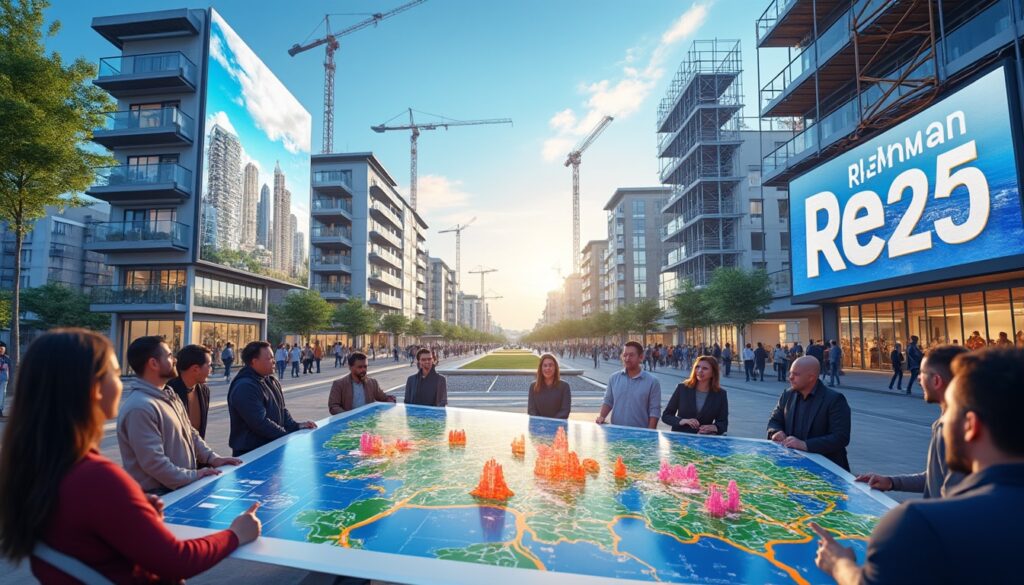 découvrez comment investir dans l'immobilier neuf à reims en 2025. explorez les tendances du marché et identifiez les opportunités prometteuses pour sécuriser votre avenir financier.