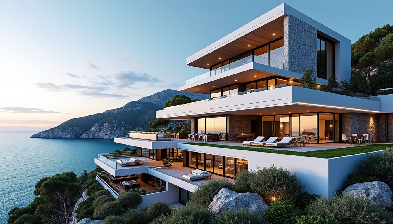 découvrez les opportunités d'investissement dans l'immobilier neuf dans le département des alpes-maritimes en 2025. cette guide vous présente tout ce qu'il faut savoir pour réussir votre projet immobilier, des tendances du marché aux conseils pratiques pour optimiser votre investissement.