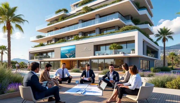 découvrez les clés pour investir dans l'immobilier neuf dans le département des alpes-maritimes (06) en 2025. analyse du marché, conseils pratiques et opportunités à saisir pour sécuriser votre investissement immobilier.