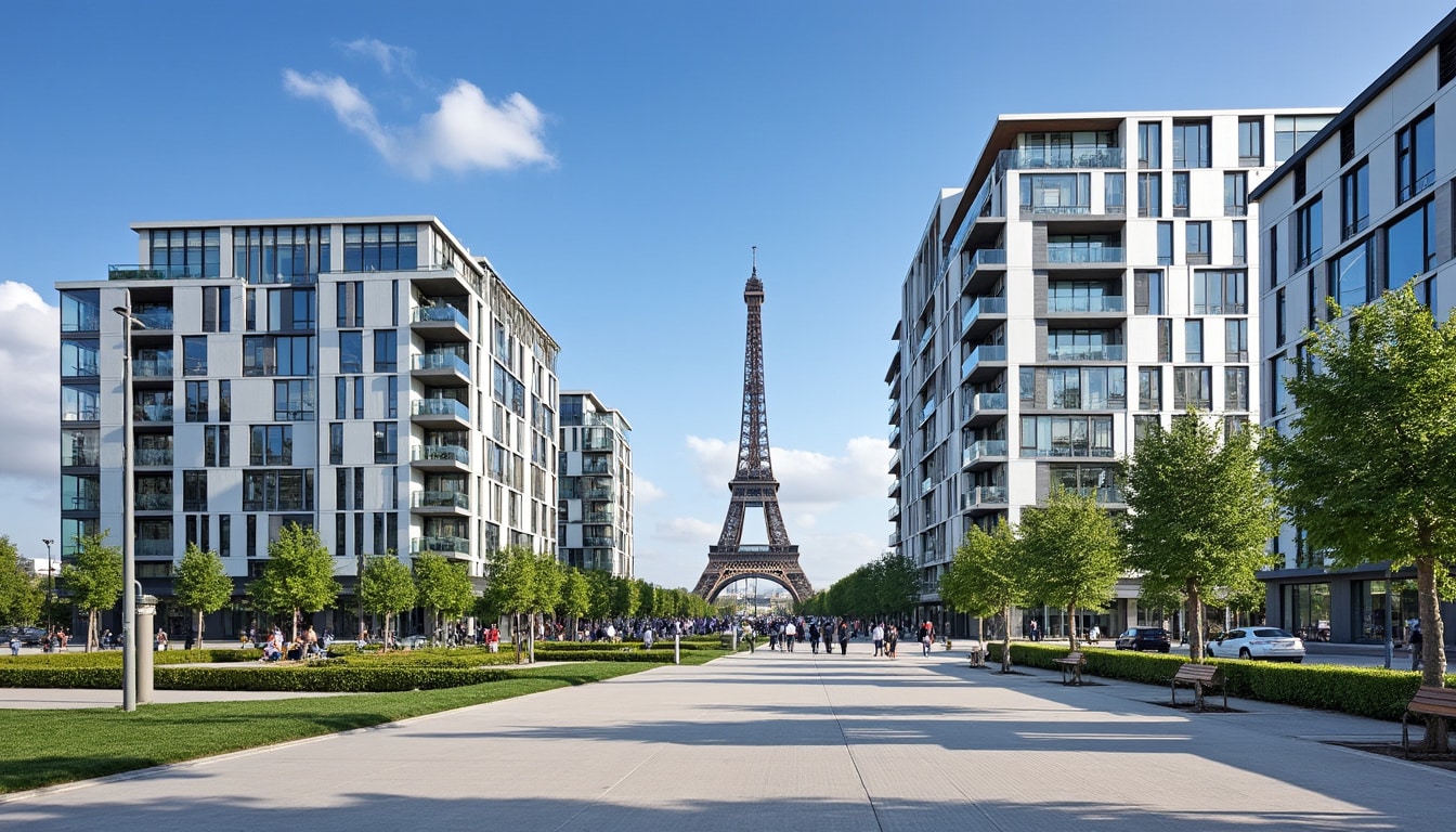 découvrez les meilleures offres de déstockage immobilier neuf en île-de-france en 2025. profitez de conseils d'experts et d'informations exclusives pour réaliser votre projet immobilier à prix réduit.