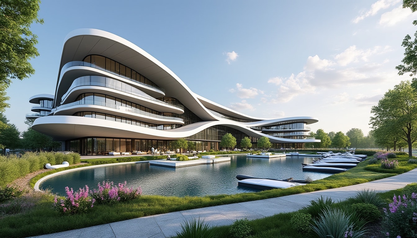 découvrez les meilleures offres de déstockage immobilier neuf en île-de-france pour 2025. profitez d'opportunités uniques pour acquérir des biens immobiliers à des prix imbattables et faites de votre projet d'achat une réalité dans cette région dynamique.