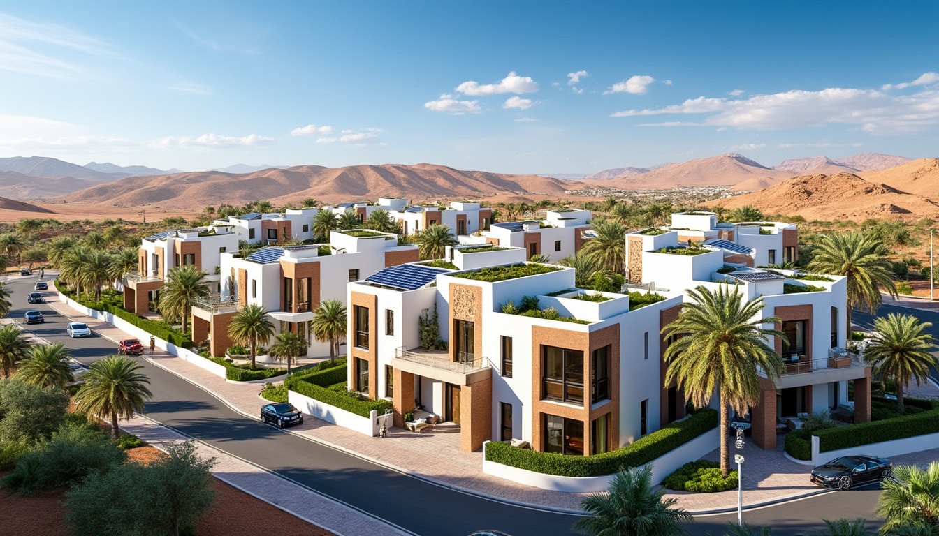 découvrez les tendances émergentes du marché immobilier neuf à agadir en 2025. analyse des investissements, des opportunités et des évolutions du secteur pour aider les acheteurs et investisseurs à naviguer dans ce paysage dynamique.