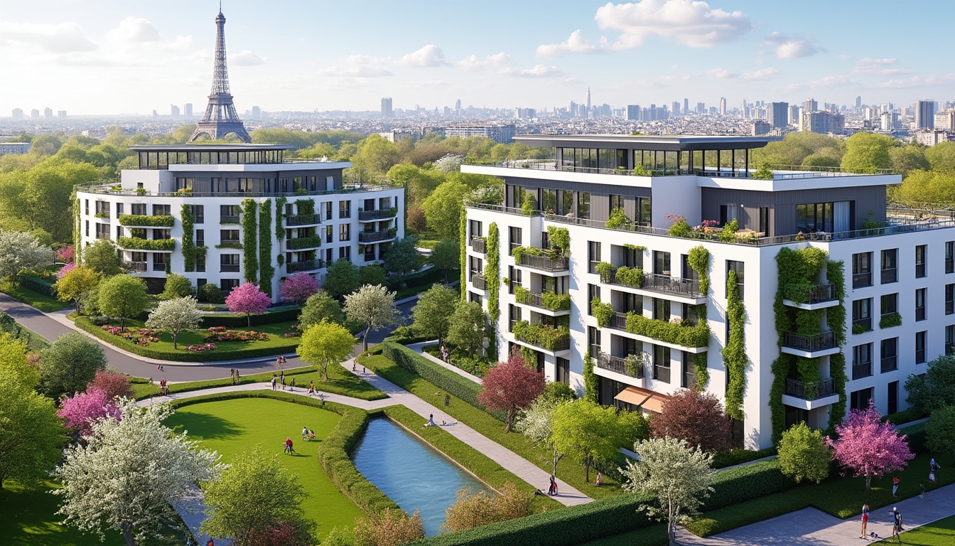 découvrez les tendances et les prix de l'immobilier neuf à courbevoie pour 2025. informez-vous sur les projets à venir, les atouts du marché local et les opportunités d'investissement à ne pas manquer dans cette commune dynamique.