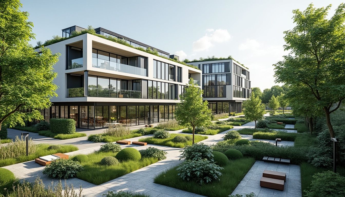 découvrez pourquoi investir dans l'immobilier neuf à argenteuil en 2025 est une opportunité à ne pas manquer. explorez les avantages d'un marché dynamique, les incitations fiscales et la qualité de vie en plein essor dans cette ville prometteuse.