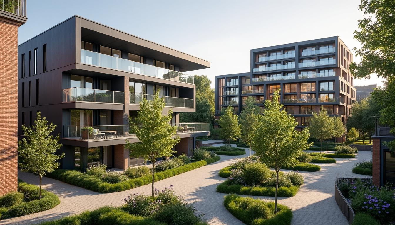 découvrez pourquoi investir dans l'immobilier neuf à bayonne est un choix stratégique en 2025. profitez d'un marché dynamique, d'un cadre de vie attractif et de nombreux avantages fiscaux pour optimiser votre patrimoine.
