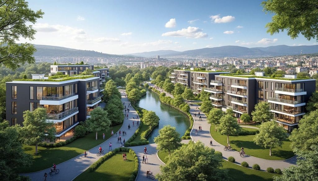 découvrez pourquoi investir dans l'immobilier neuf à bayonne en 2025 est un choix stratégique. profitez d'opportunités de croissance, d'un marché dynamique et d'un cadre de vie attractif dans cette belle ville du sud-ouest de la france.