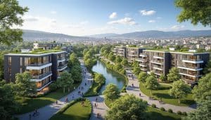 découvrez pourquoi investir dans l'immobilier neuf à bayonne en 2025 est un choix stratégique. profitez d'opportunités de croissance, d'un marché dynamique et d'un cadre de vie attractif dans cette belle ville du sud-ouest de la france.