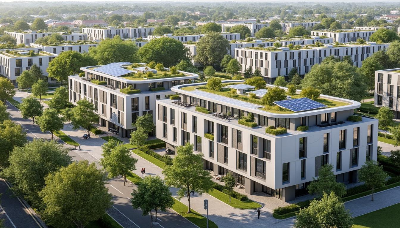 découvrez les opportunités d'investissement immobilier à belfort en 2025. profitez de perspectives prometteuses dans le marché du neuf et maximisez votre patrimoine avec des conseils experts.