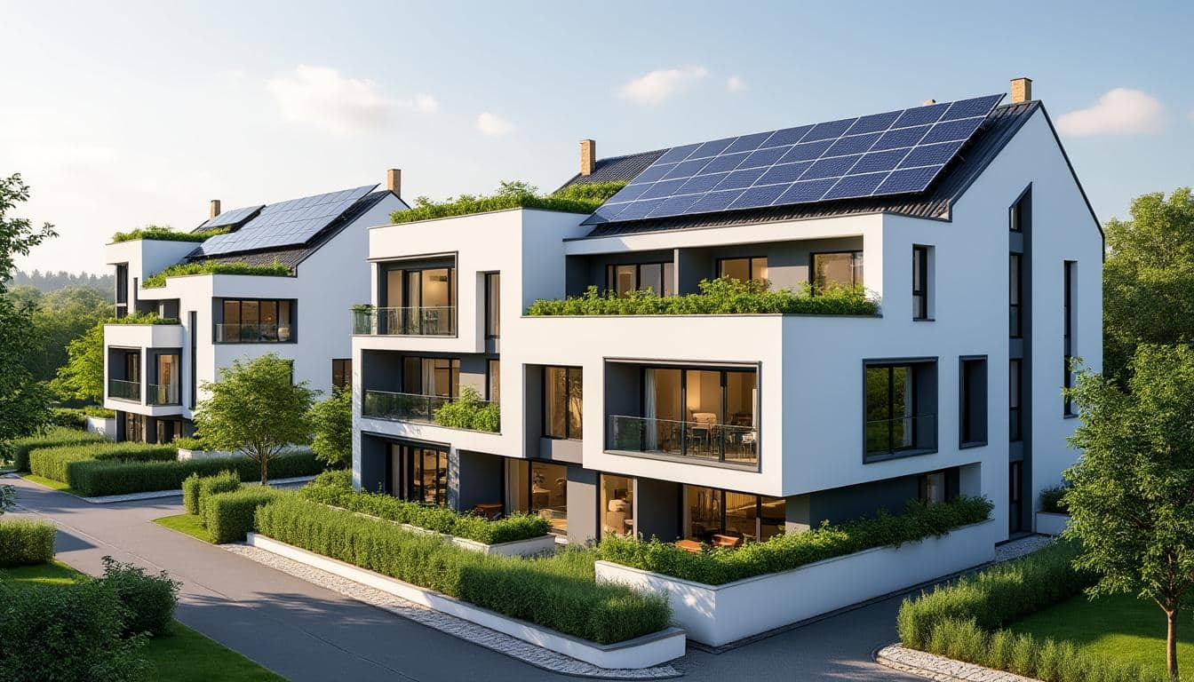 découvrez les opportunités d'investir dans l'immobilier neuf à belfort en 2025. analyse des tendances du marché, des projets en cours et des perspectives de croissance pour maximiser votre investissement. ne manquez pas cette chance de placer votre argent dans un secteur en plein essor.