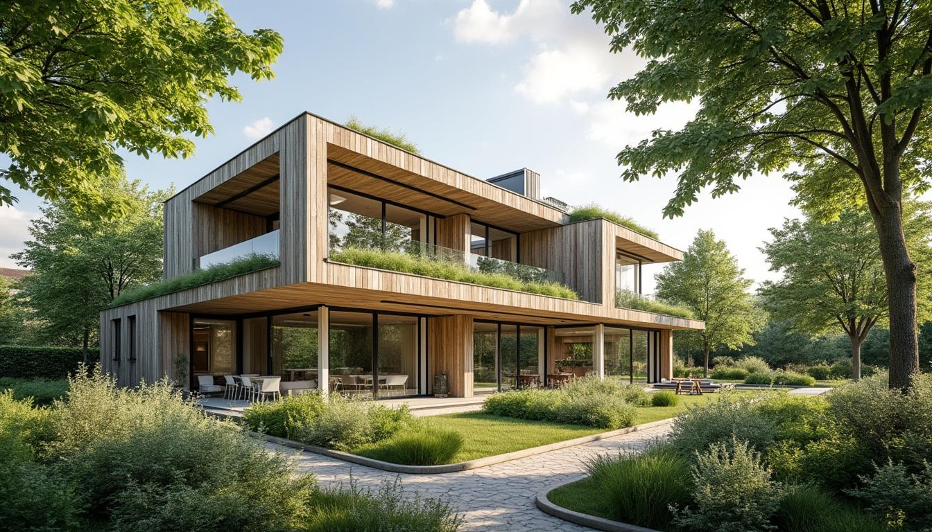 découvrez comment investir dans l'immobilier neuf à vannes en 2025. explorez les opportunités offertes par ce marché dynamique et bénéficiez de conseils pratiques pour réussir votre projet d'investissement.