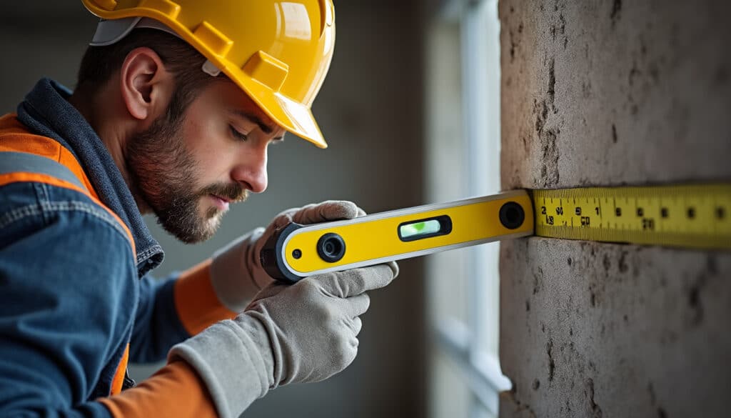 Les normes de construction de maison : tout comprendre pour bâtir conforme