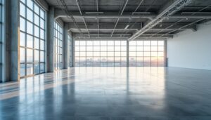 Image mise en avant pour Achat d'un local : avantages et pièges à éviter