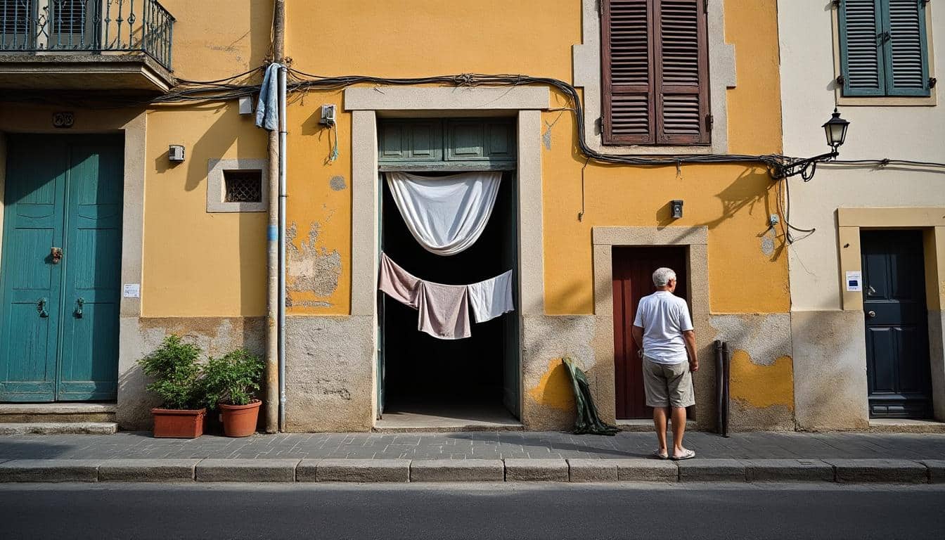 Le quartier Saint-Jacques à Perpignan : histoire, vie locale et secrets