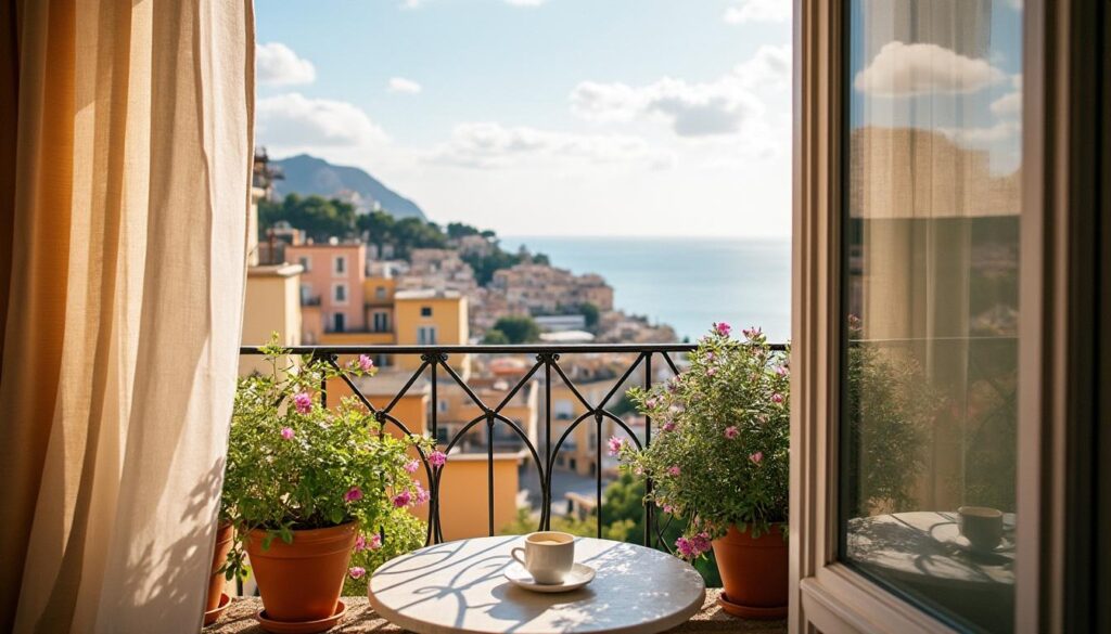 Image mise en avant pour Acheter un appartement à Menton : pourquoi investir en 2025 ?