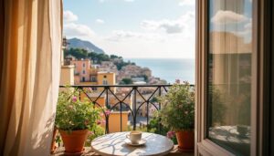 Image mise en avant pour Acheter un appartement à Menton : pourquoi investir en 2025 ?