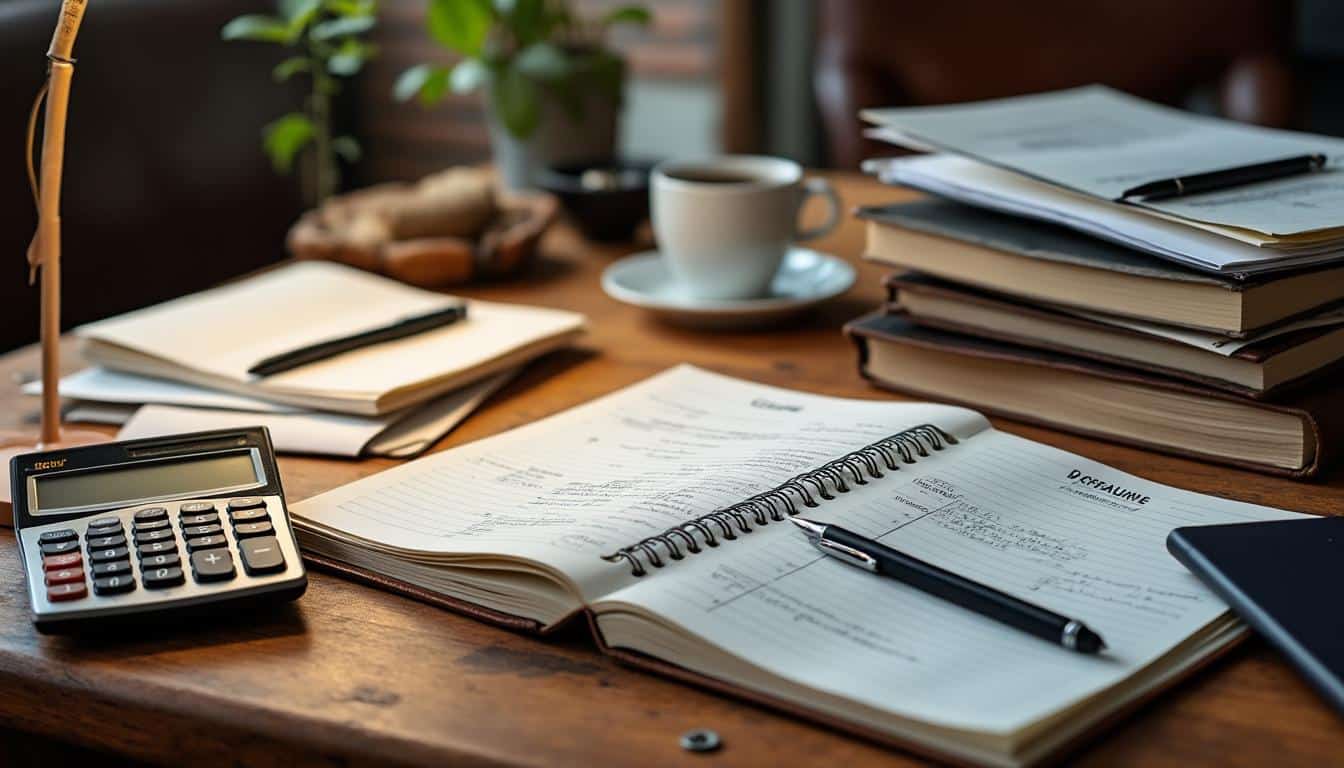 Flux de trésorerie et amortissement du mobilier en LMNP : guide pratique