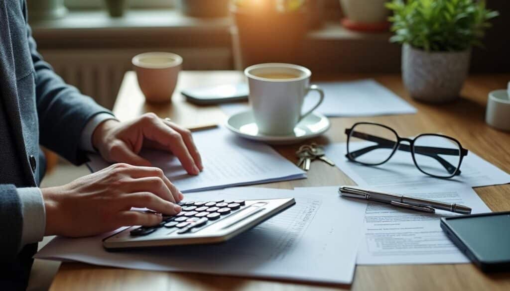 Flux de trésorerie de l’assurance loyers impayés : sécurisez vos revenus