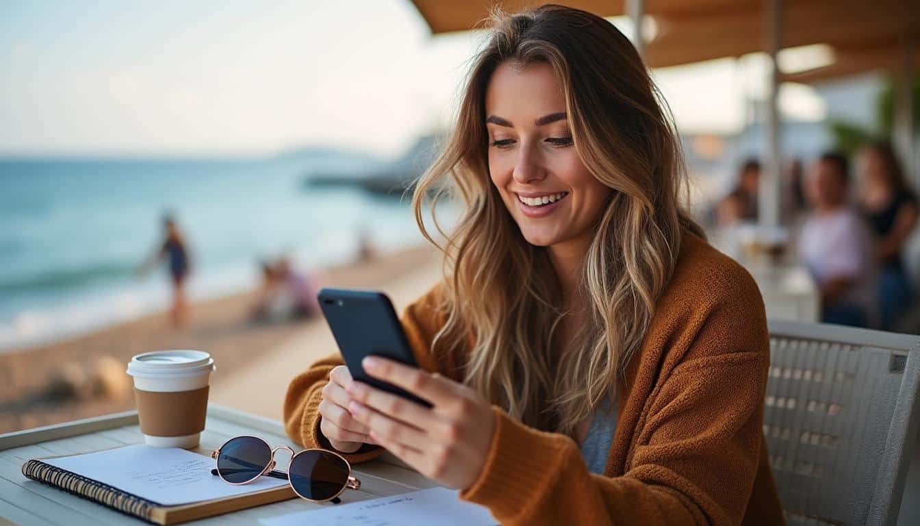 Gestion du flux de trésorerie face aux imprévus en vacances : conseils clés