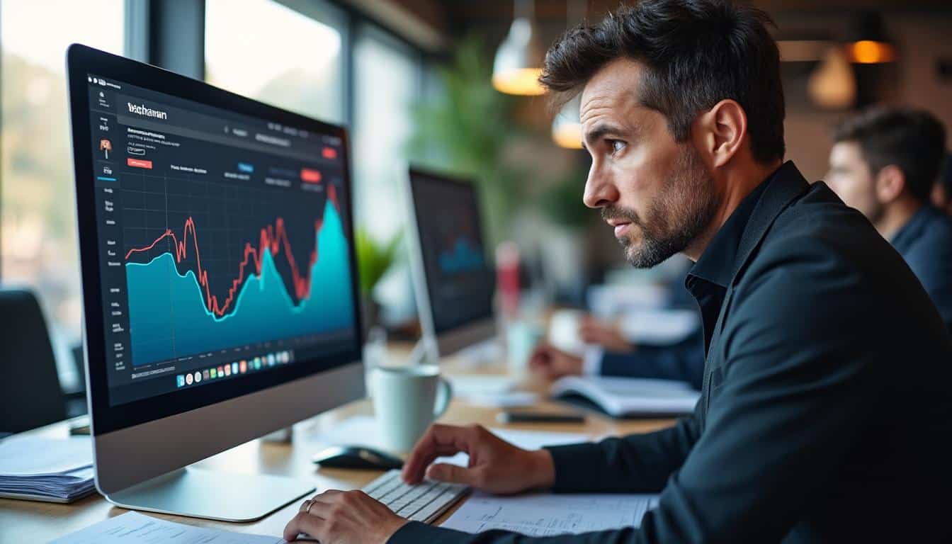 Illustration: Quels impacts des impayés sur la trésorerie et pourquoi la prévention est cruciale ?