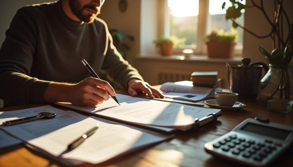 Rendement locatif et fiscalité du micro foncier : guide complet