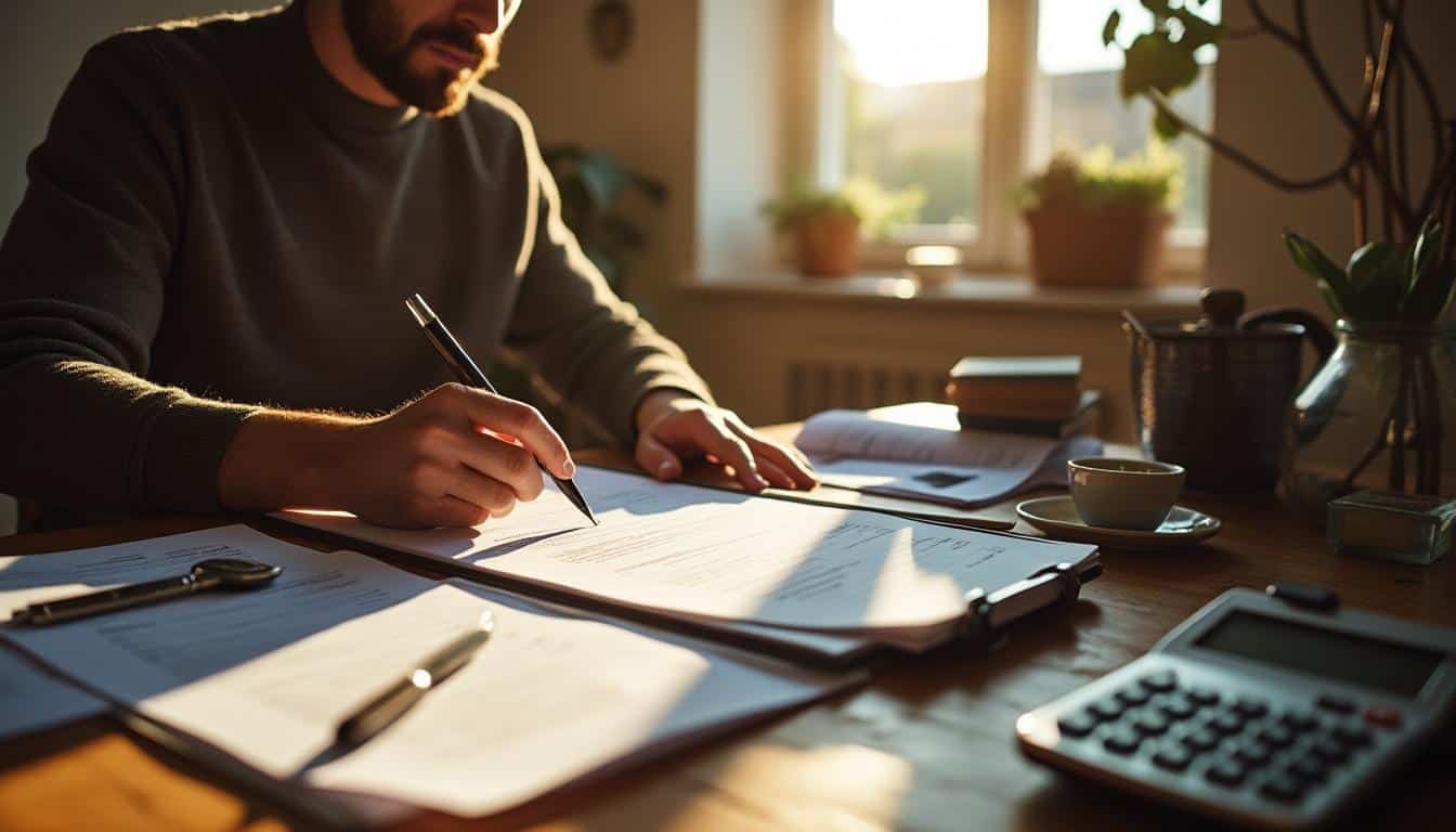 Rendement locatif et fiscalité du micro foncier : guide complet