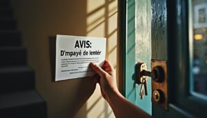 Rendement locatif : impayés et assurance loyers pour sécuriser vos revenus