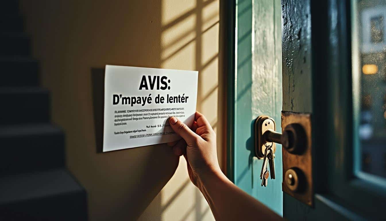 Rendement locatif : impayés et assurance loyers pour sécuriser vos revenus