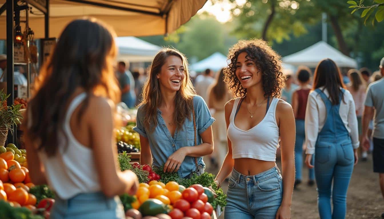 Pourquoi l’attractivité pour les jeunes change le marché rural