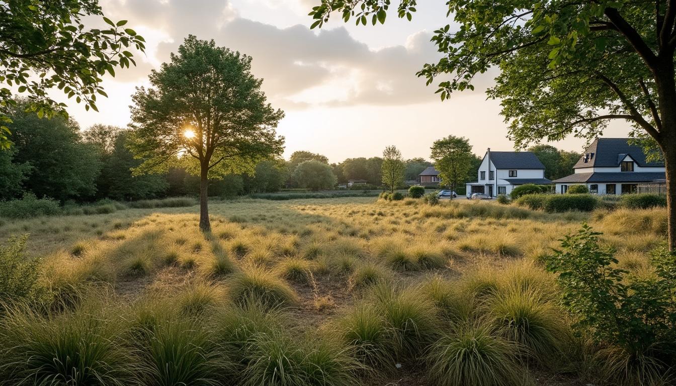 Illustration - Une connaissance approfondie du marché immobilier et des terrains à Lorient