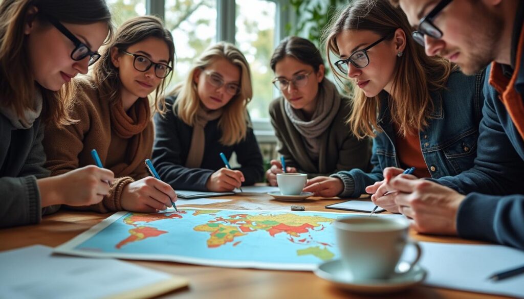 Dans quel pays investir en immobilier : guide complet pour réussir