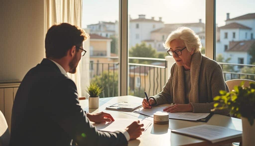 Investir en Espagne dans l’immobilier : guide complet 2024