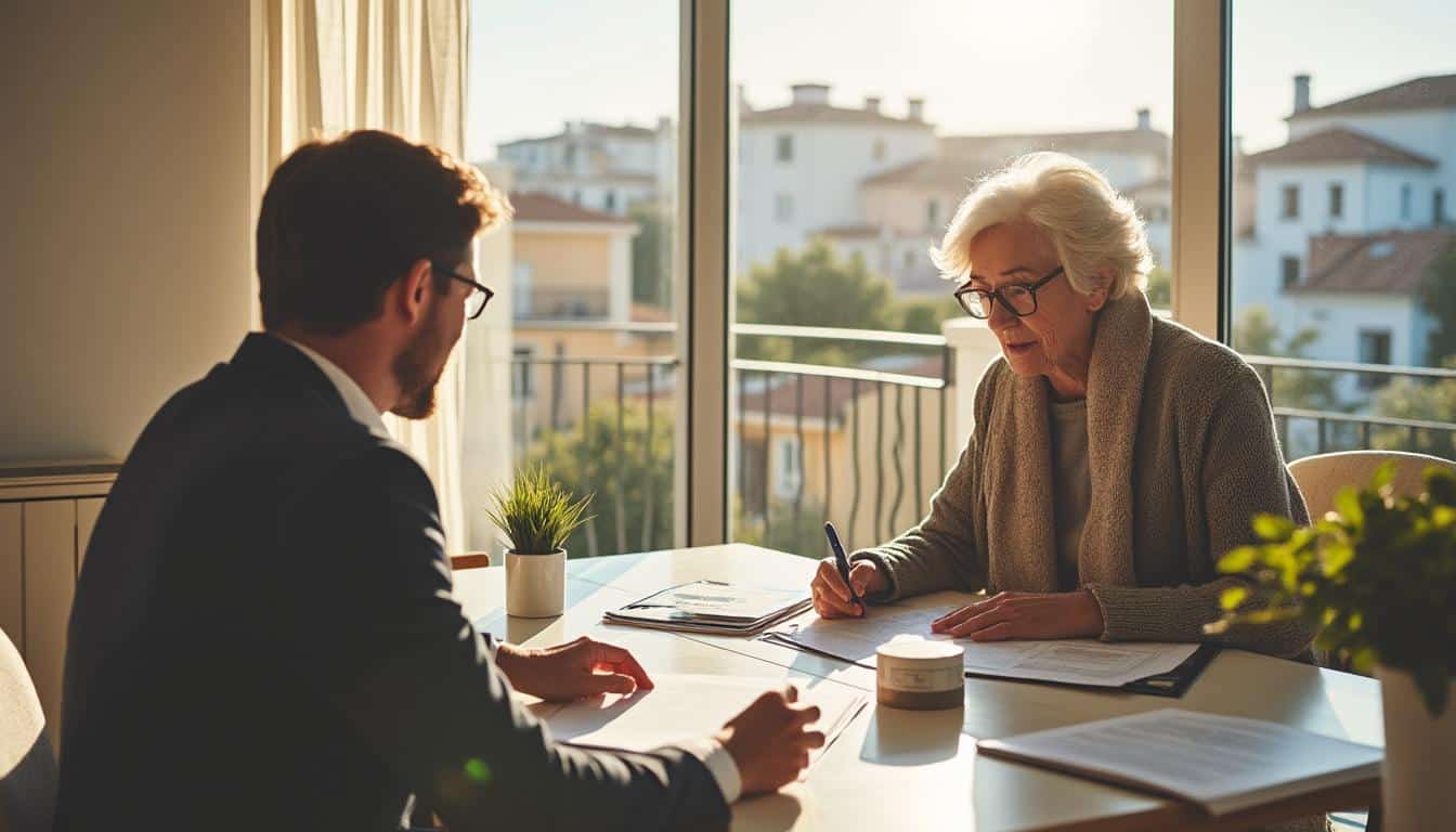 Investir en Espagne dans l’immobilier : guide complet 2024