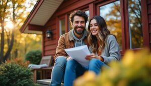 Investissement immobilier au Canada : guide complet pour réussir