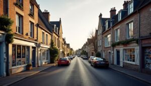 Investissement immobilier au Mans : guide complet et opportunités
