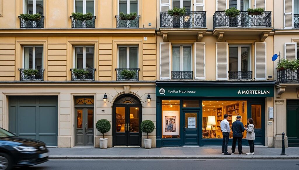 Investir en immobilier locatif à Paris, Lyon et Marseille : guide complet