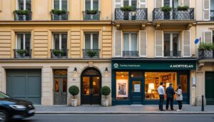 Investir en immobilier locatif à Paris, Lyon et Marseille : guide complet