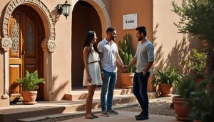 Investissement immobilier au Maroc : guide complet pour réussir