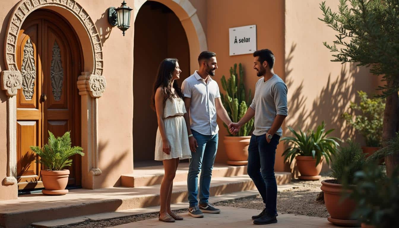 Investissement immobilier au Maroc : guide complet pour réussir