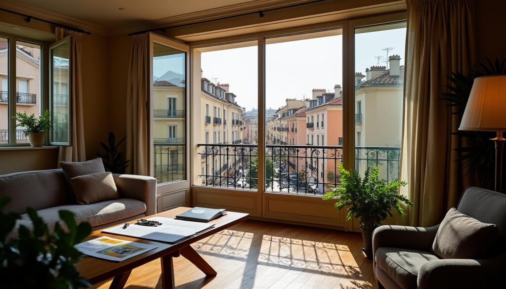 Investissement immobilier à Toulon : Guide complet pour réussir