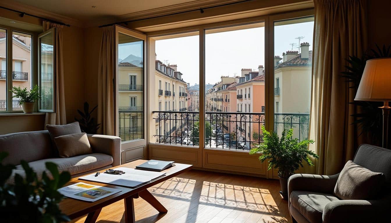 Investissement immobilier à Toulon : Guide complet pour réussir