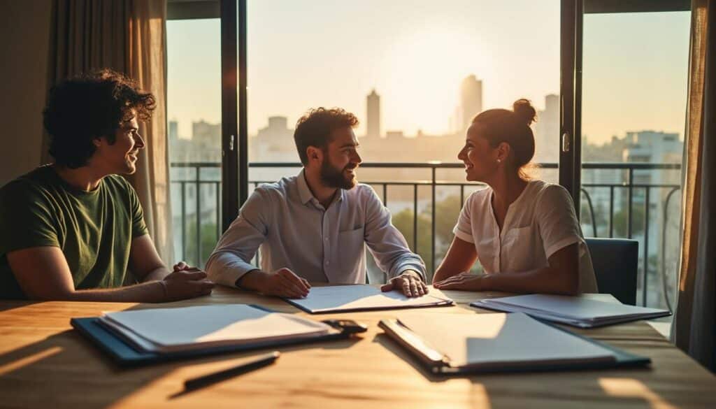 Maroc investissement immobilier : Guide complet pour réussir